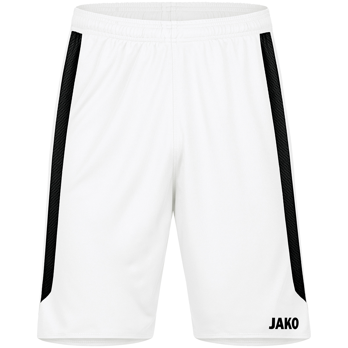 JAKO Sporthose Power (Initialen optional)