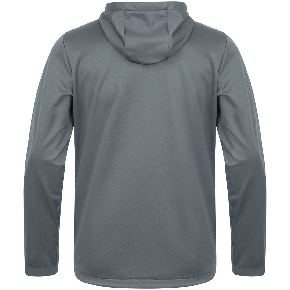 JAKO Softshelljacke Premium