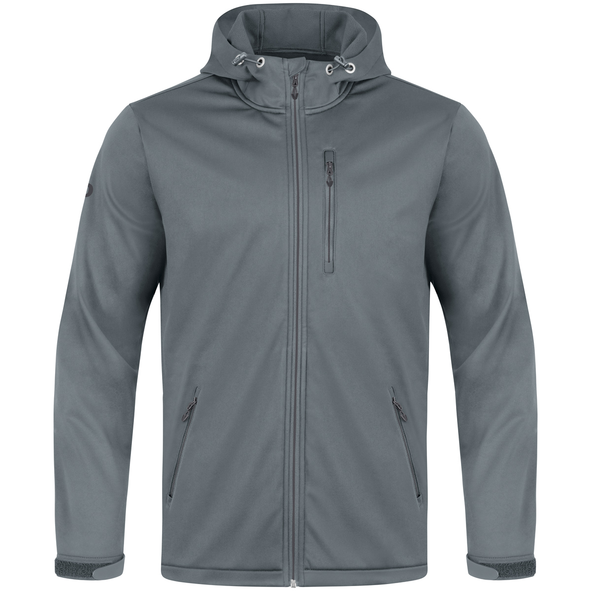 JAKO Softshelljacke Premium