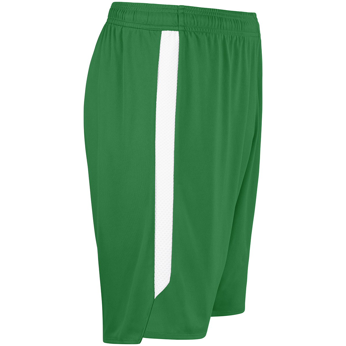 JAKO Sporthose Power (Initialen optional)