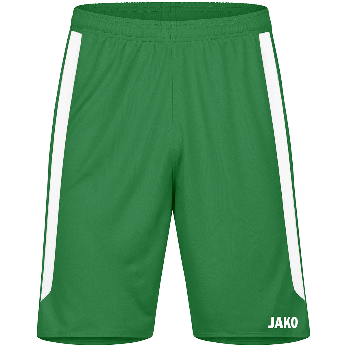 JAKO Sporthose Power (Initialen optional)
