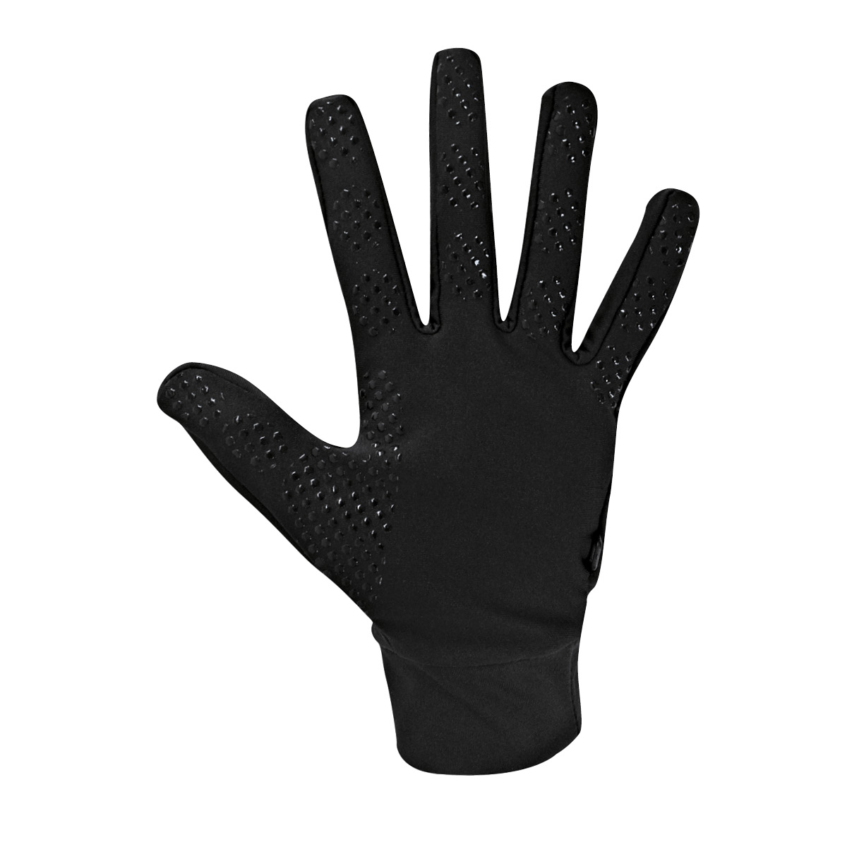 JAKO Feldspielerhandschuhe Funktion