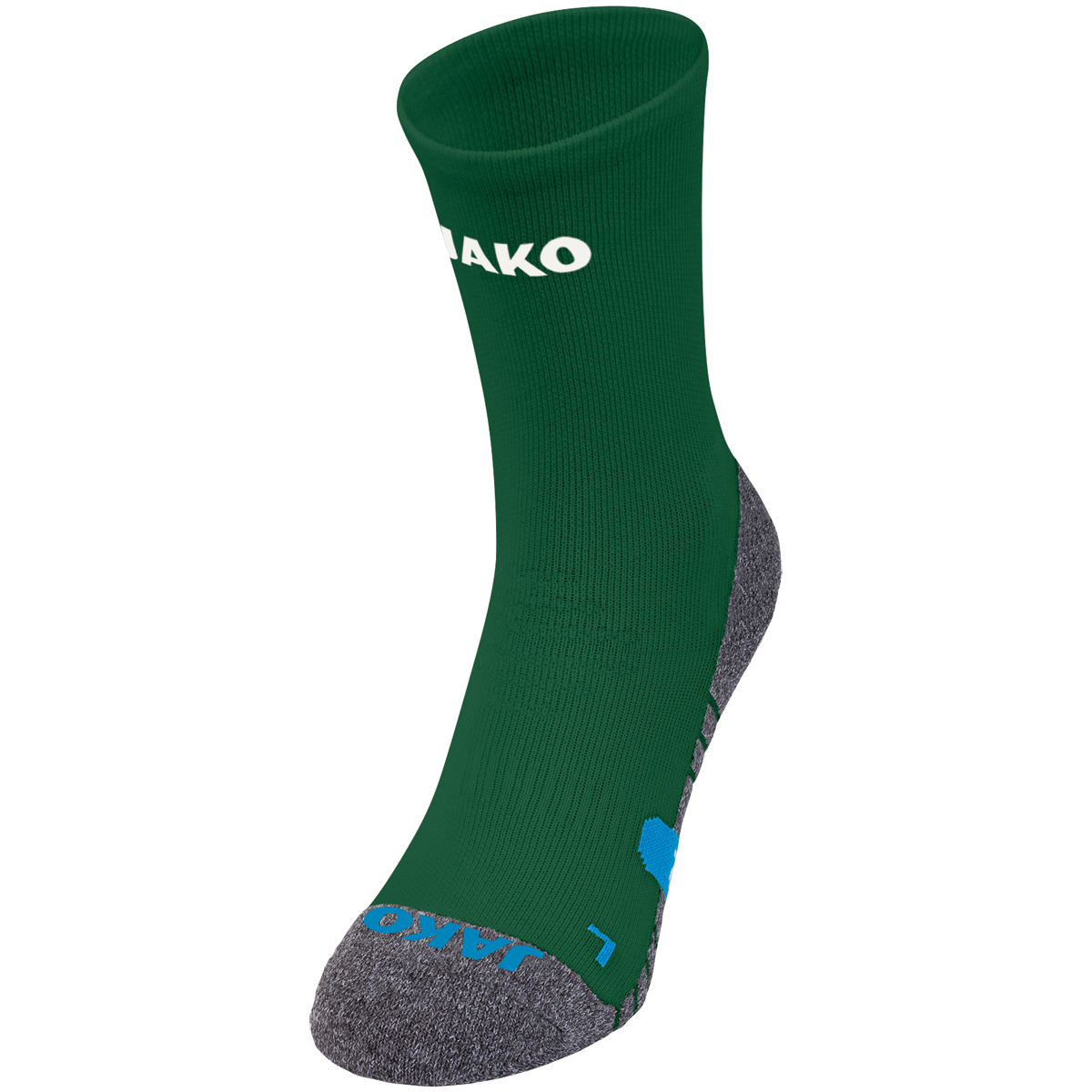 JAKO Trainingssocken