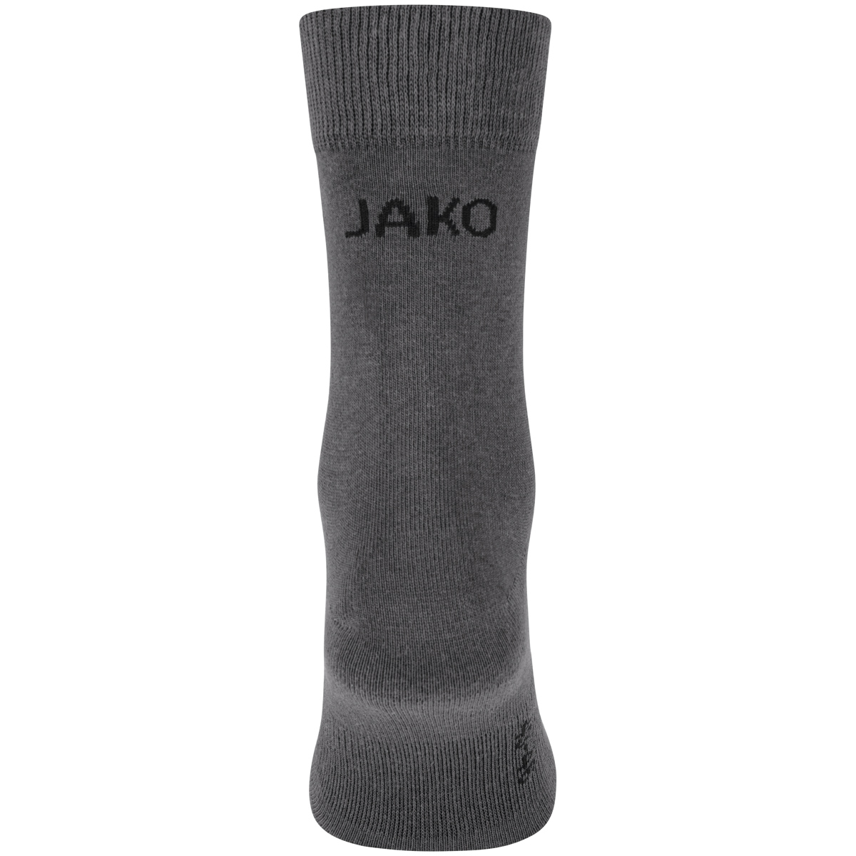 JAKO Freizeitsocken 3er Pack