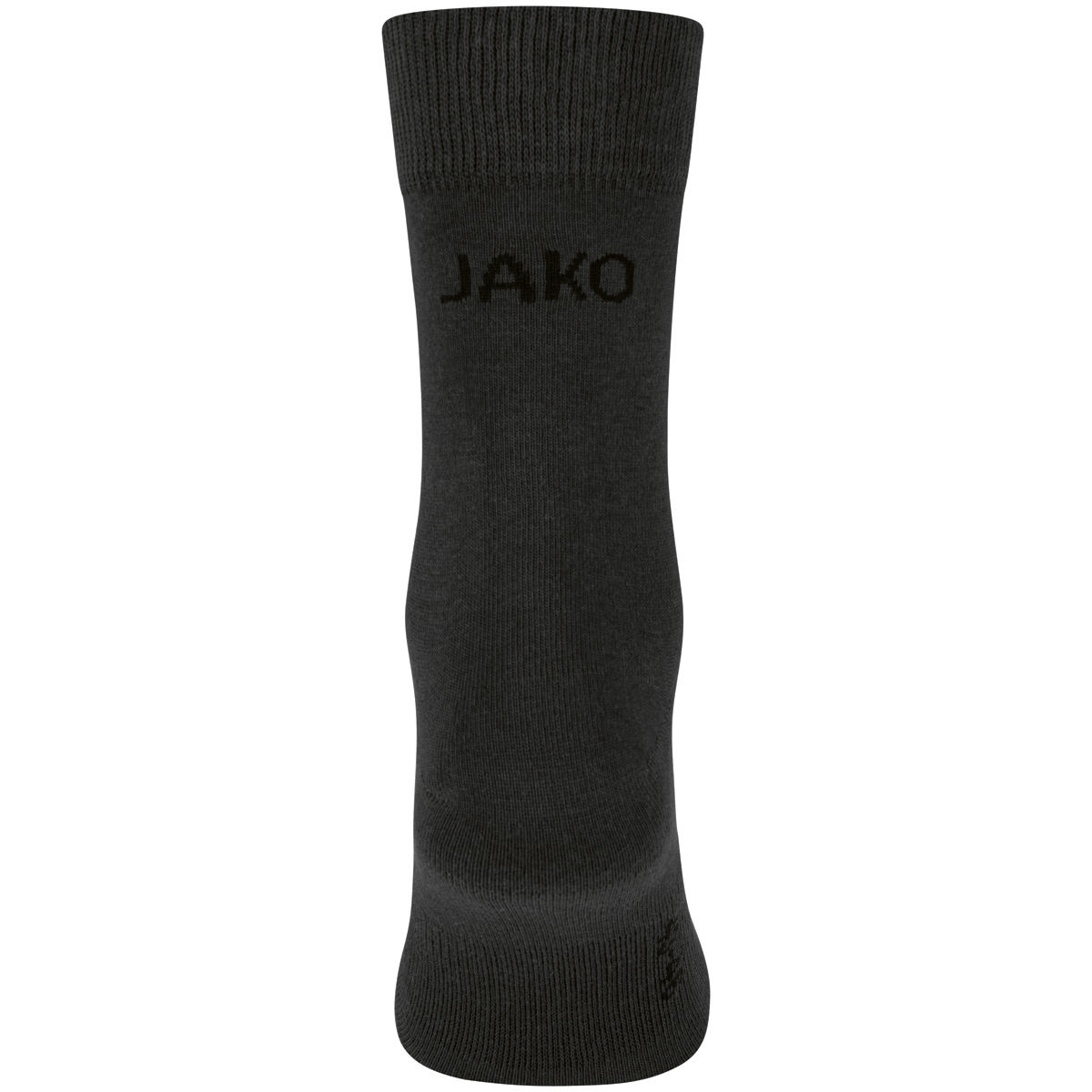 JAKO Freizeitsocken 3er Pack