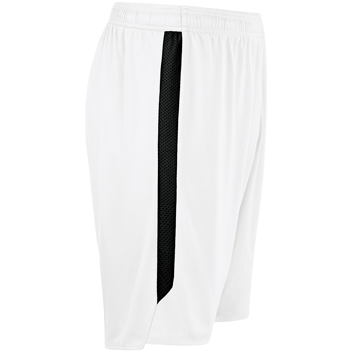JAKO Sporthose Power (Initialen optional)