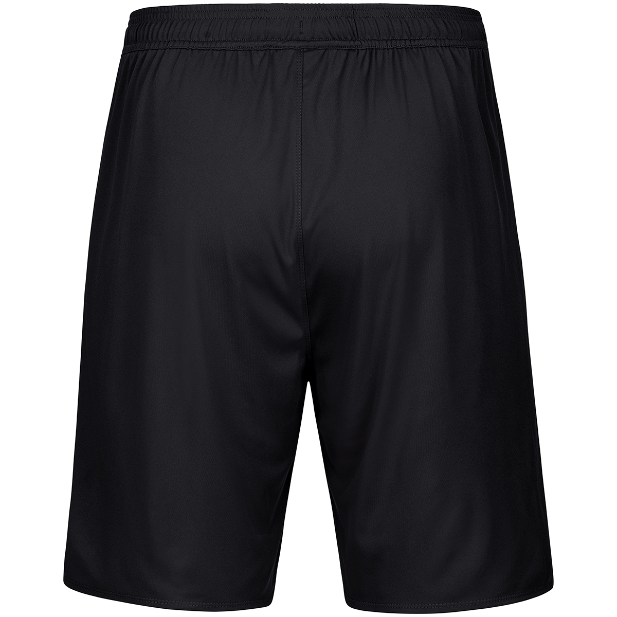 JAKO Sporthose Power (Initialen optional)