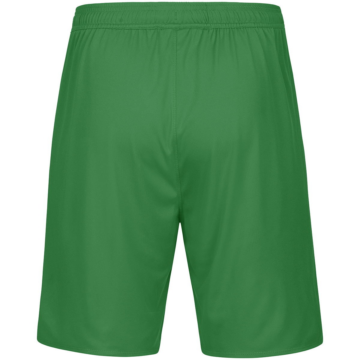 JAKO Sporthose Power (Initialen optional)