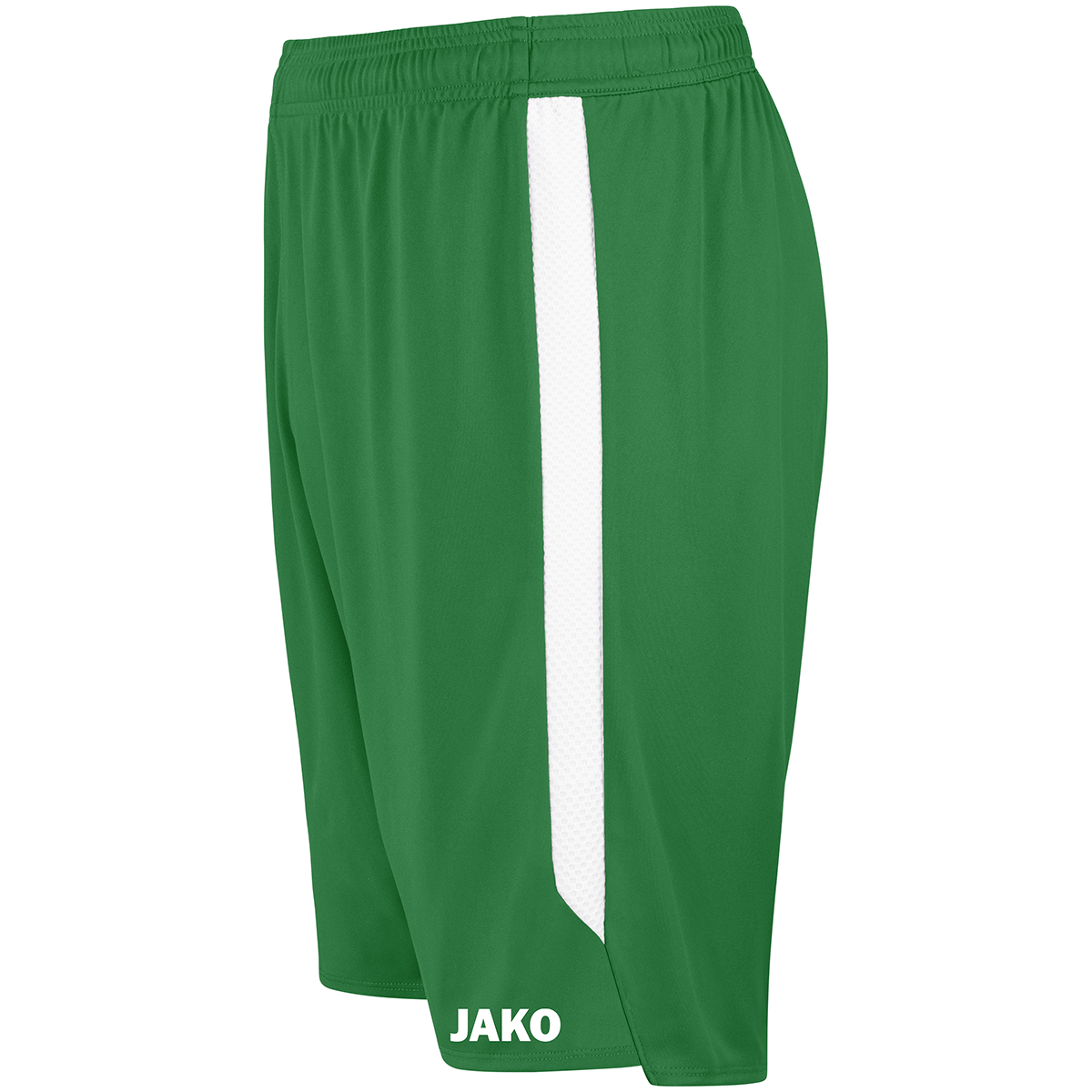 JAKO Sporthose Power (Initialen optional)