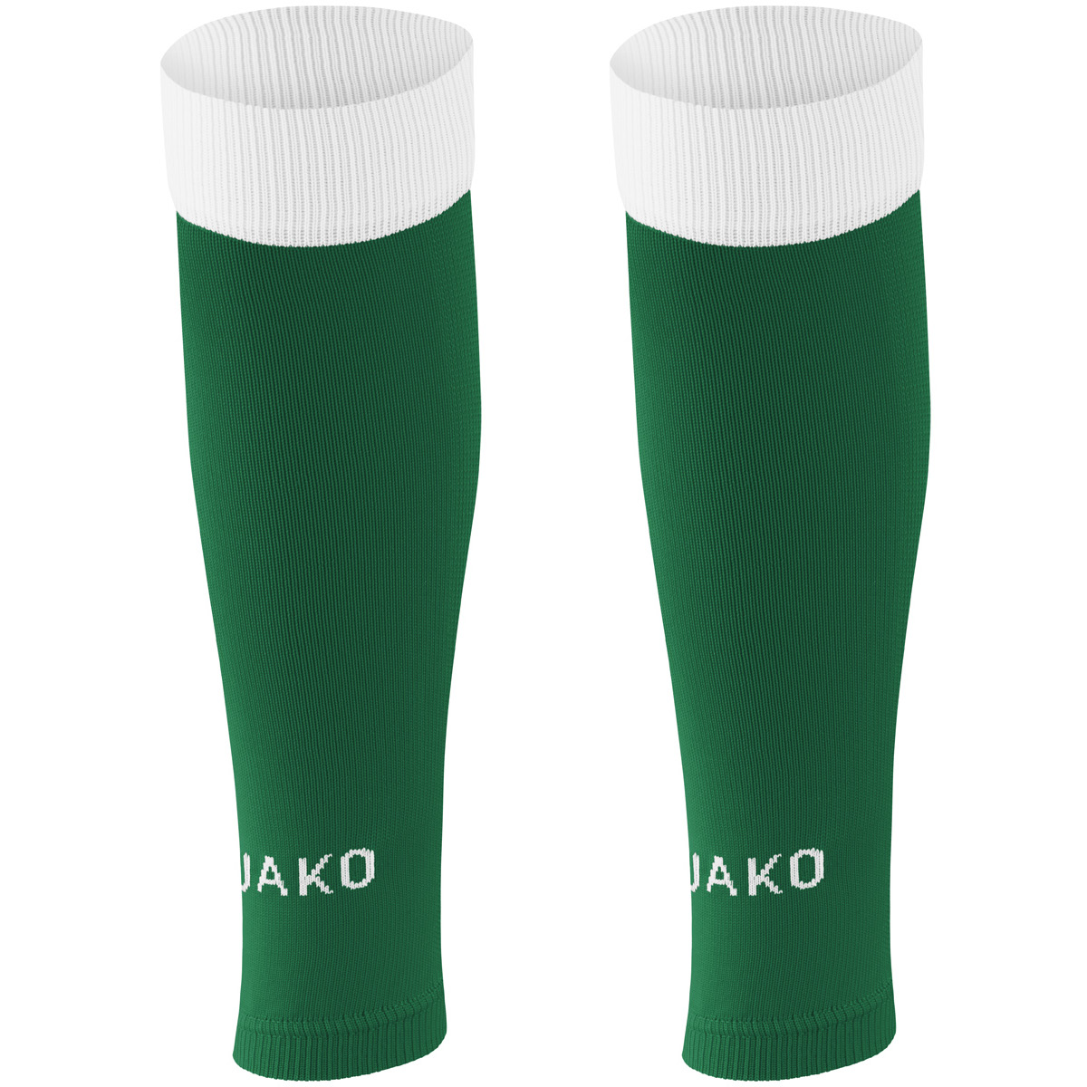 JAKO Tube Stutzen Dynamic