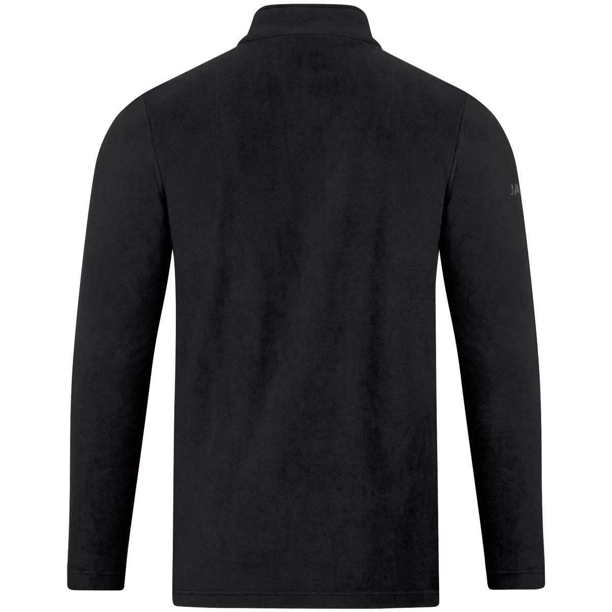 JAKO Fleecejacke inkl.Wappen (Initialen optional)