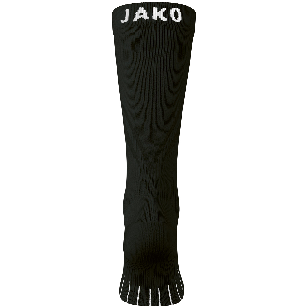 JAKO Kompressionsstrumpf Comfort