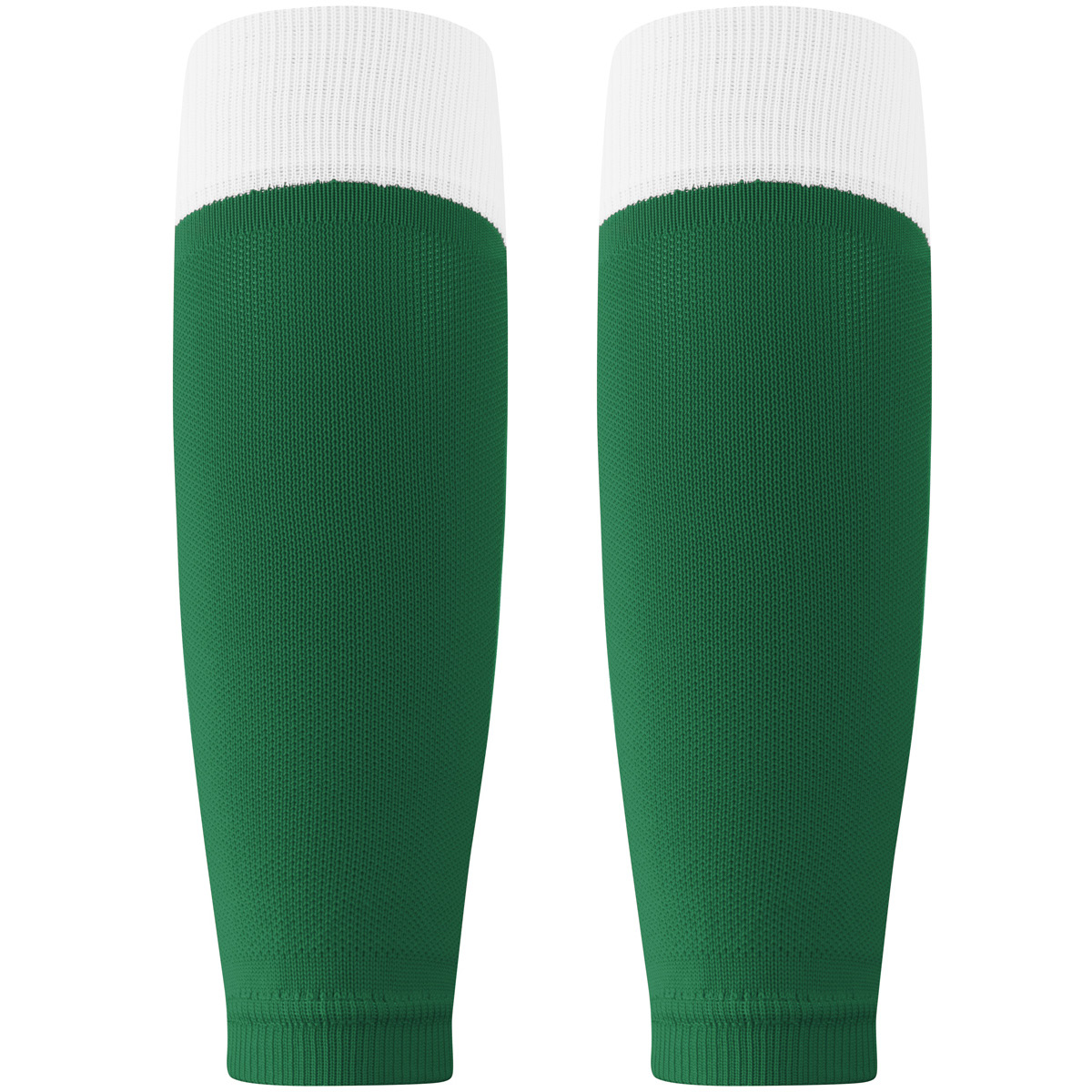 JAKO Tube Stutzen Dynamic
