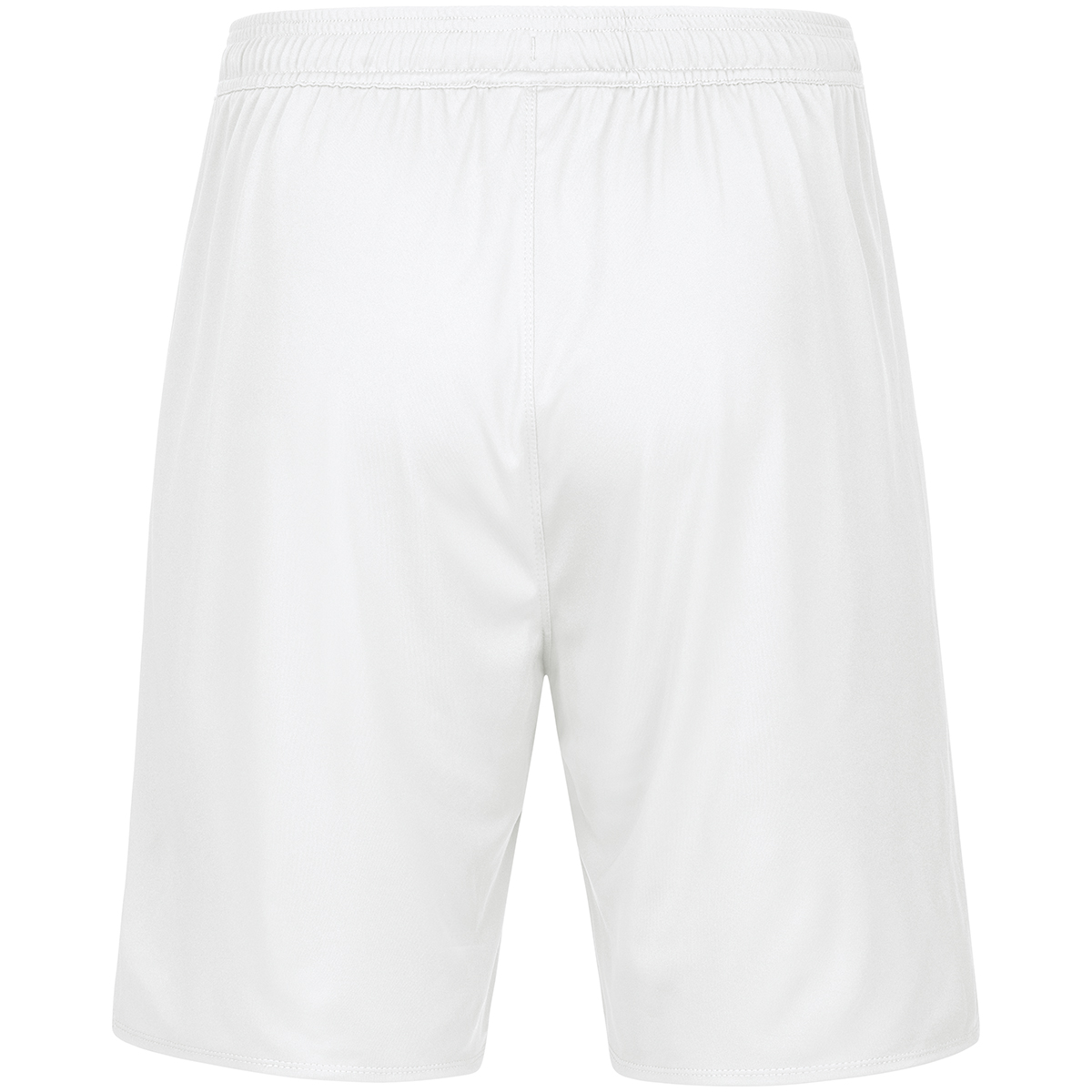 JAKO Sporthose Power (Initialen optional)