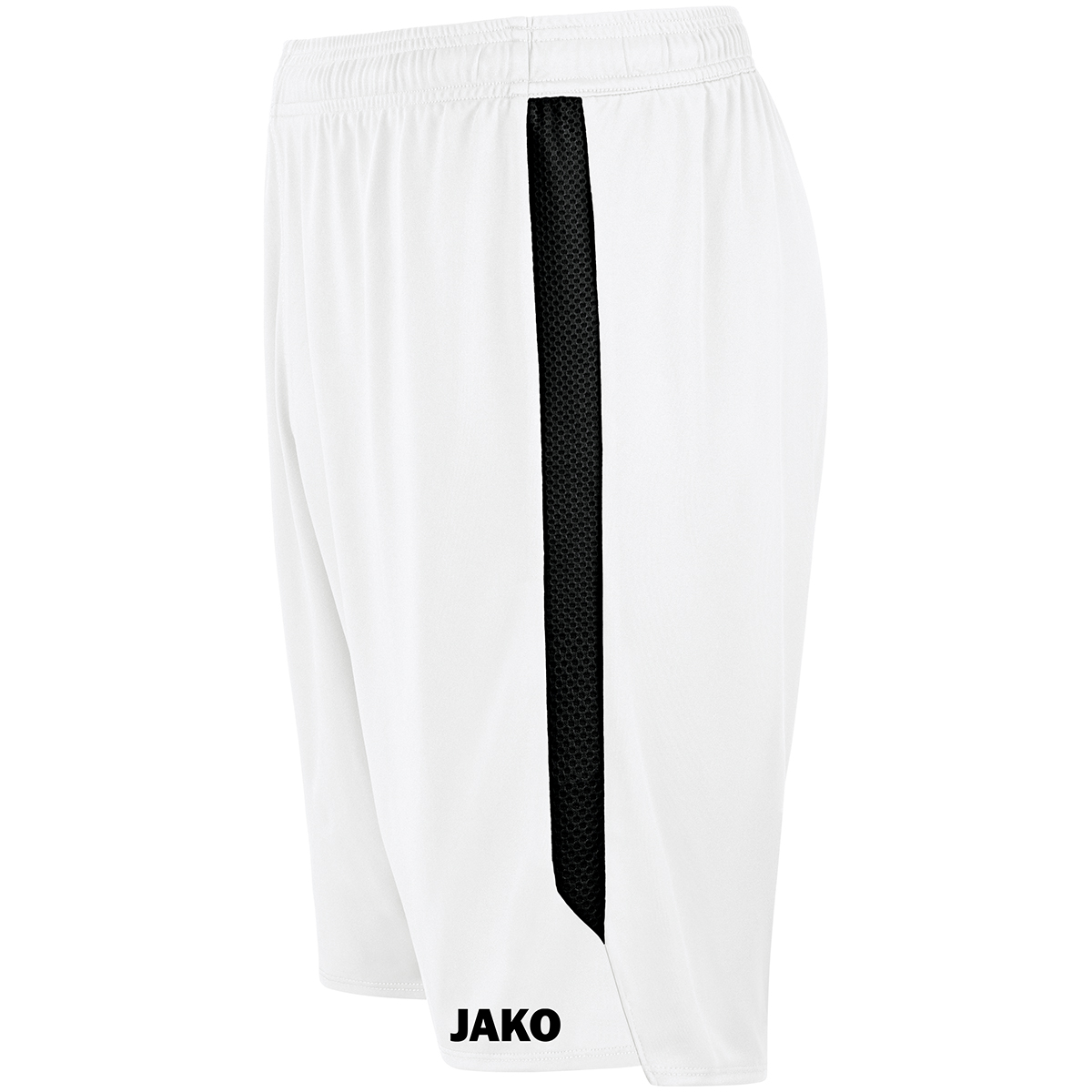 JAKO Sporthose Power (Initialen optional)