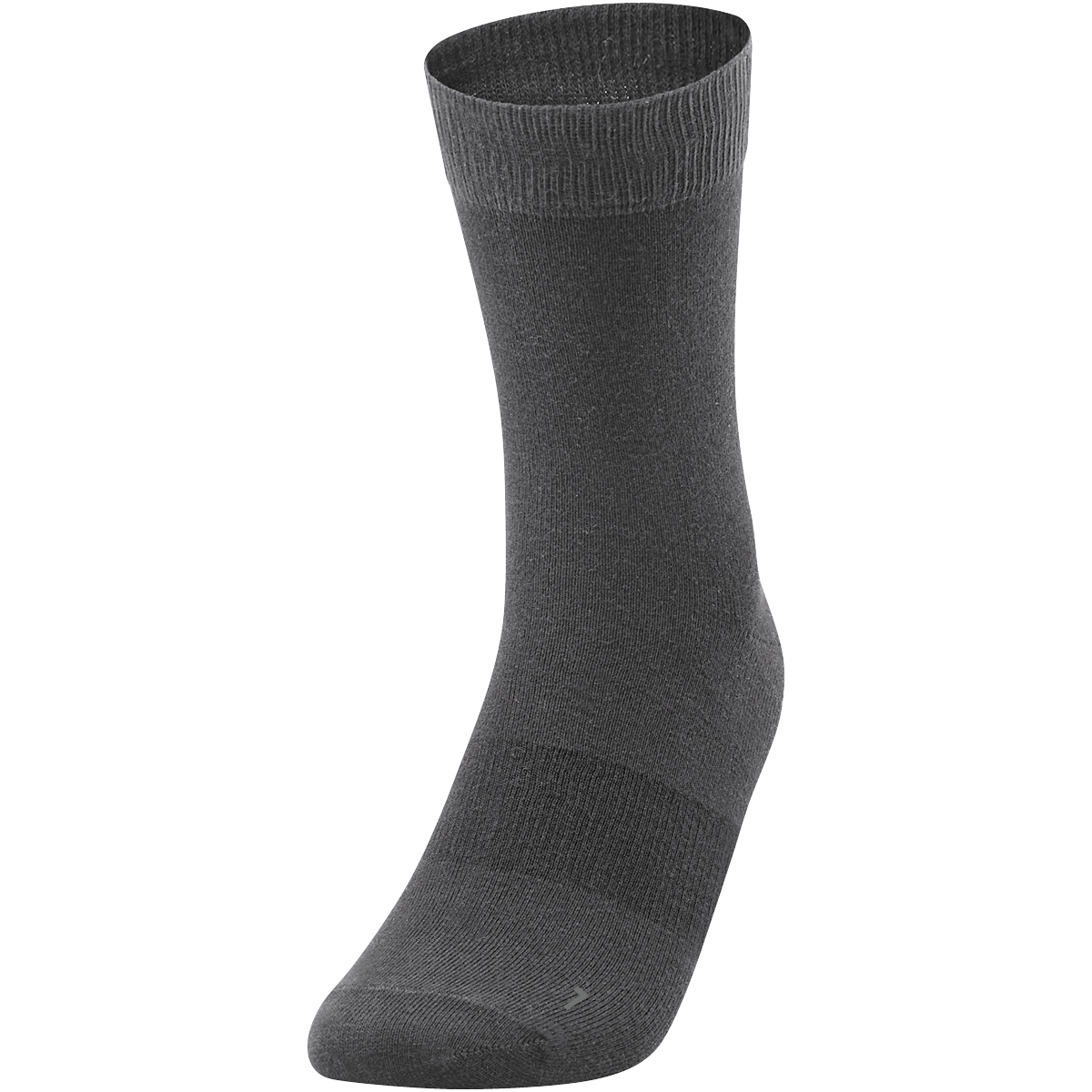 JAKO Freizeitsocken 3er Pack