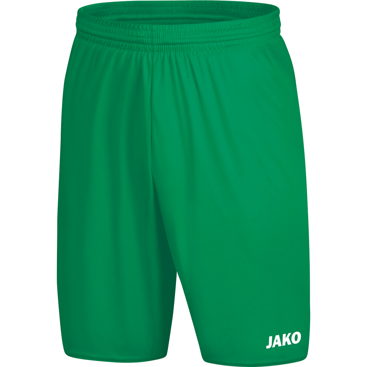JAKO Sporthose Manchester 2.0 (Initialen optional)