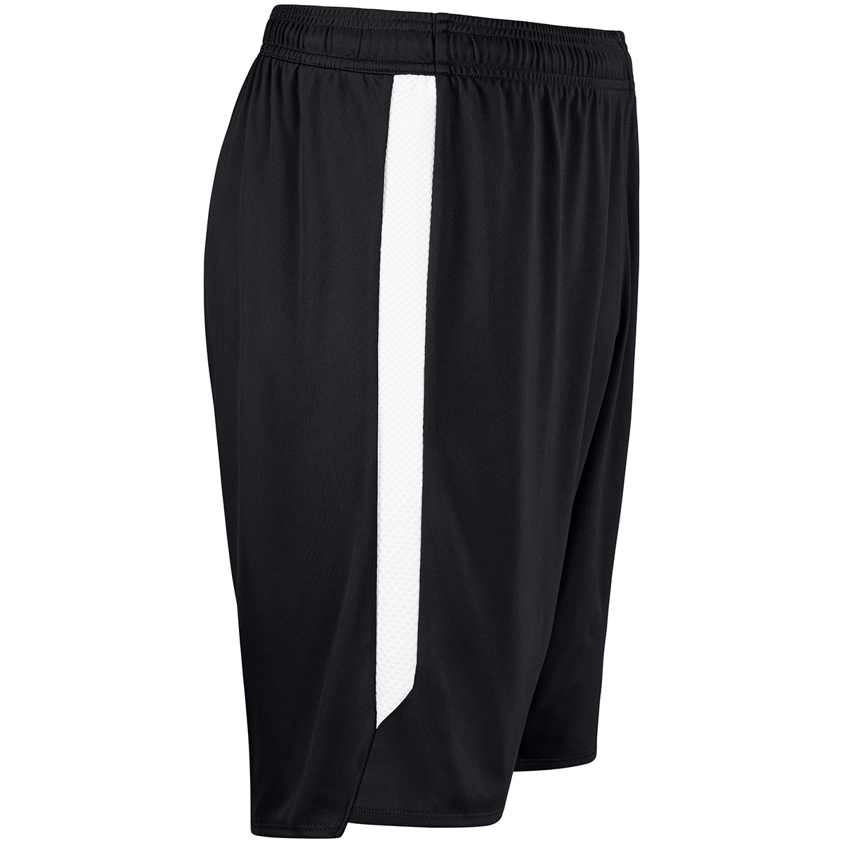 JAKO Sporthose Power (Initialen optional)