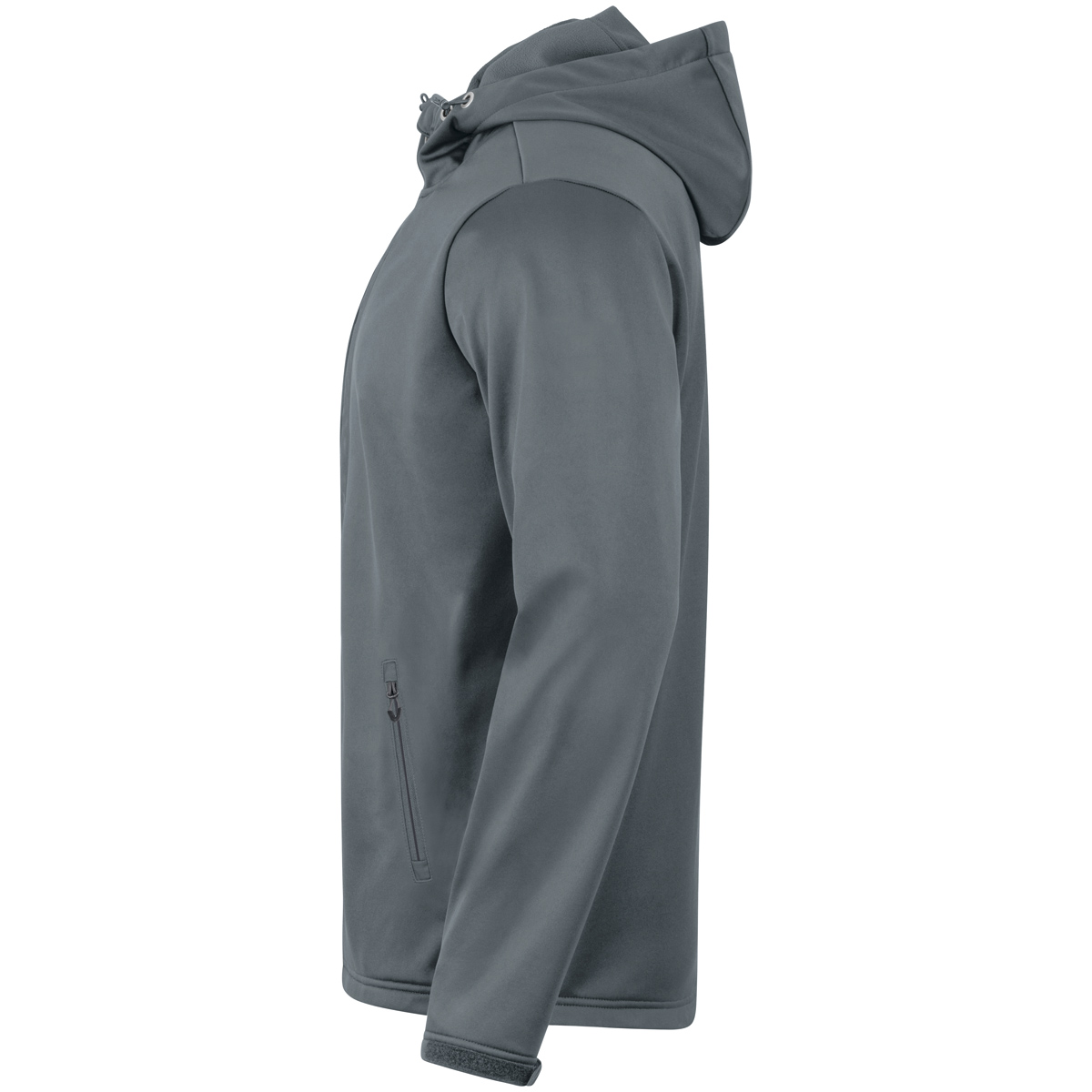 JAKO Softshelljacke Premium