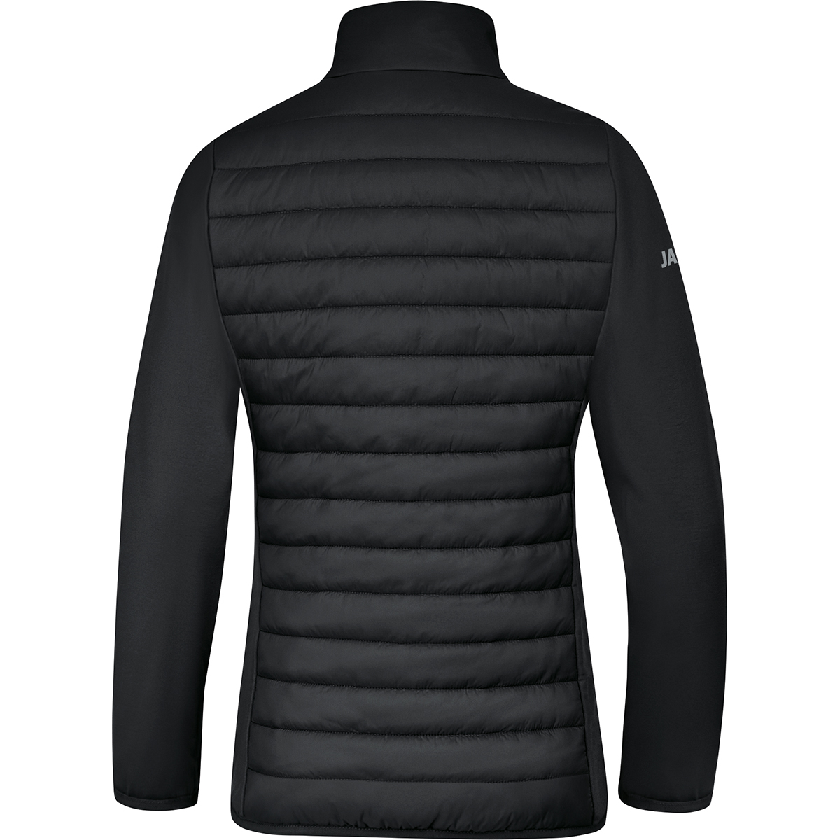JAKO Hybridjacke Premium