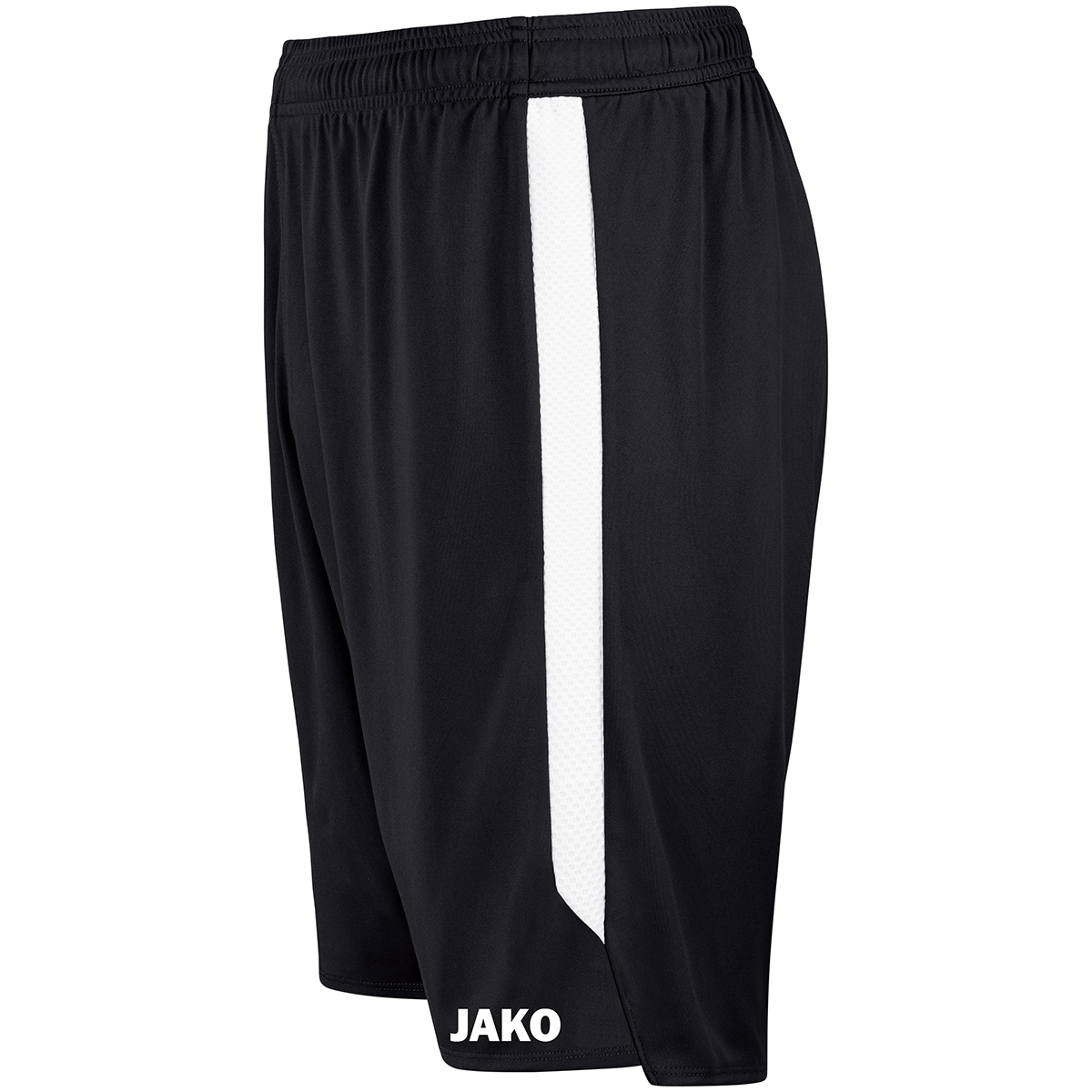 JAKO Sporthose Power (Initialen optional)