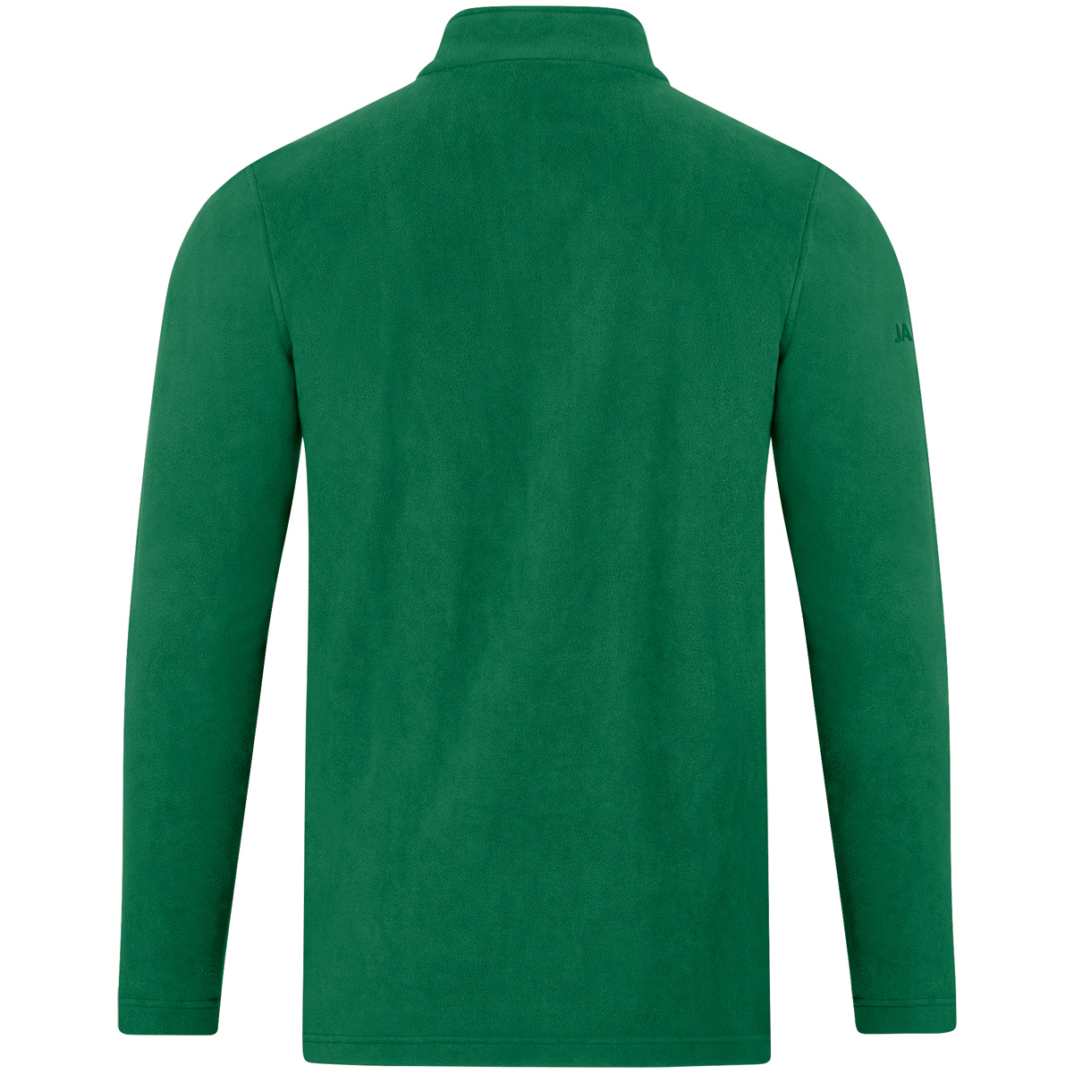 JAKO Fleecejacke inkl.Wappen (Initialen optional)