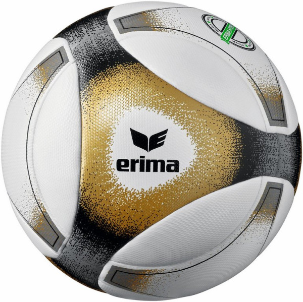 erima ERIMA Hybrid Match Gr.5