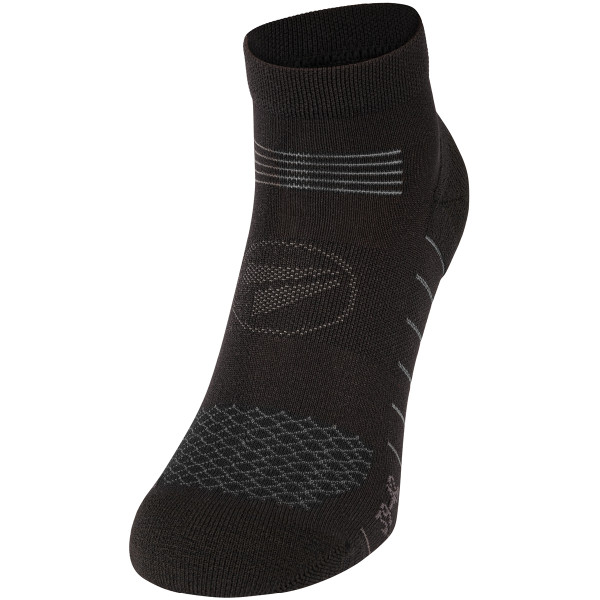 Runningsocken Comfort