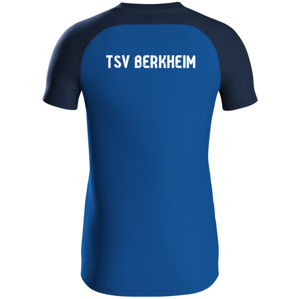 Sporthose Power (Initialen optional)