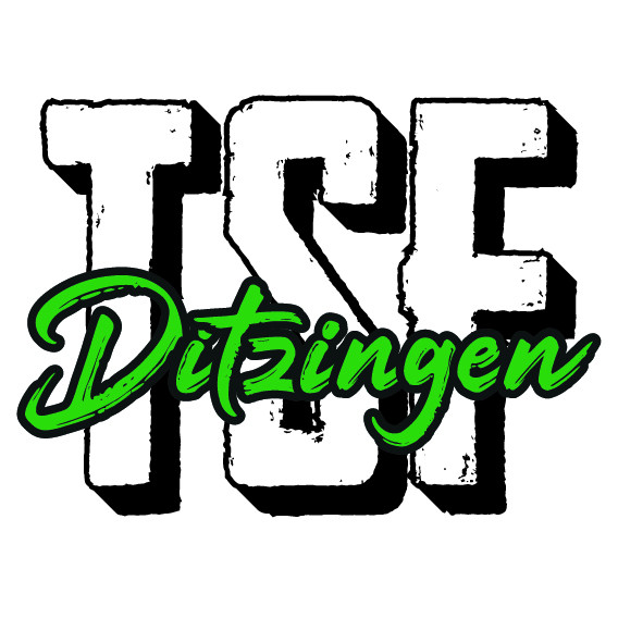 Kinder Kapuzensweater weiß inkl. Druck