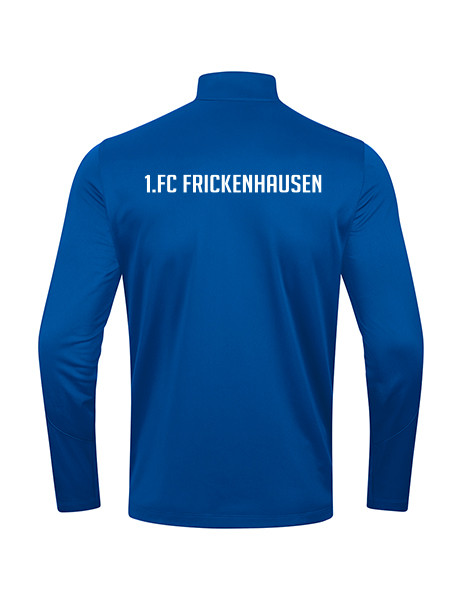 Short Allround (Initialen optional)