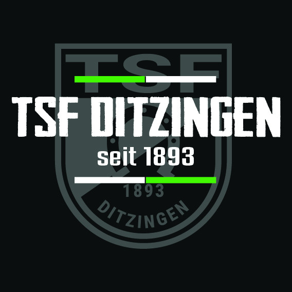 Kinder-T-Shirt Bio mit Rundhalsausschnitt schwarz inkl. Druck