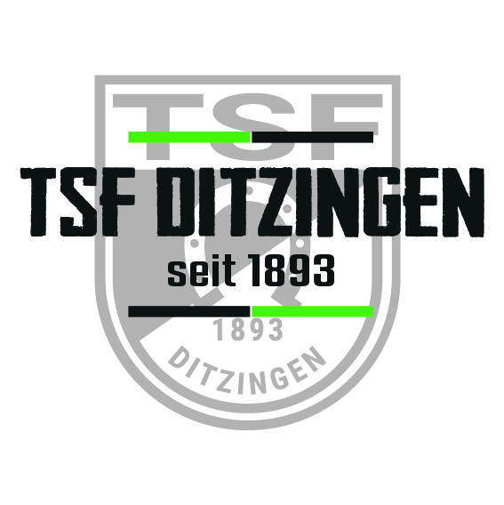 Kinder Kapuzensweater weiß inkl. Druck