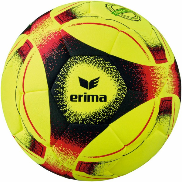 erima ERIMA Hybrid Indoor Gr.4 (350g)