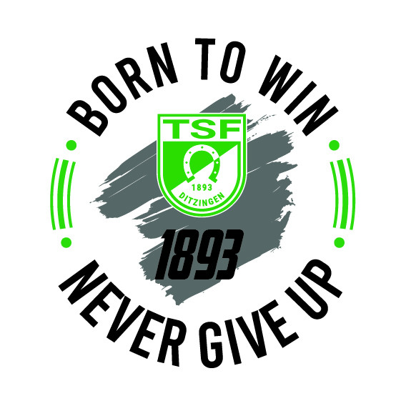 Kinder Kapuzensweater weiß inkl. Druck