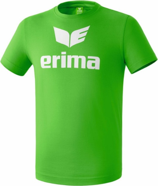 erima Promo T-Shirt inkl. Vereinsname (Initialen optional)