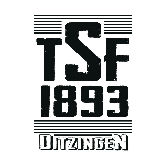 Kinder Kapuzensweater weiß inkl. Druck