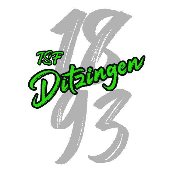 Kinder Kapuzensweater weiß inkl. Druck