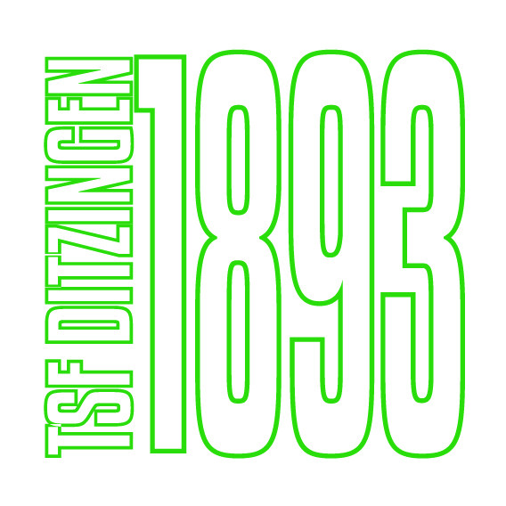 Kinder Kapuzensweater weiß inkl. Druck