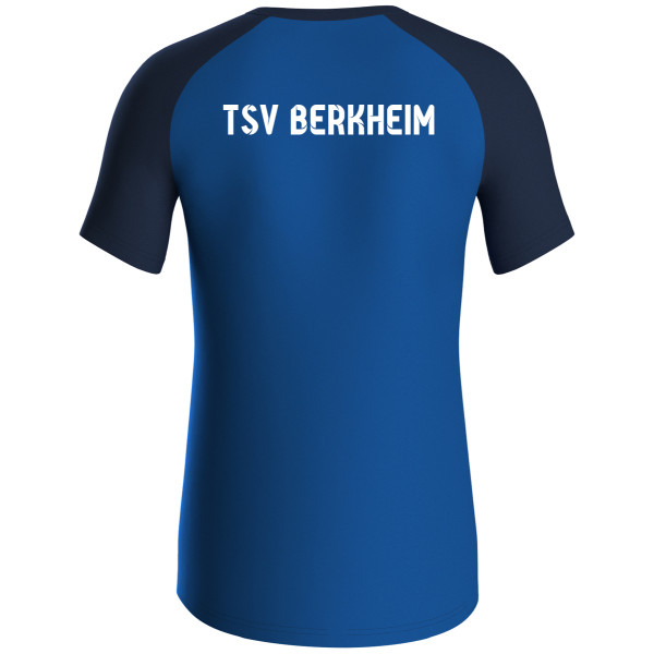 Freizeithose Power (Initialen optional)