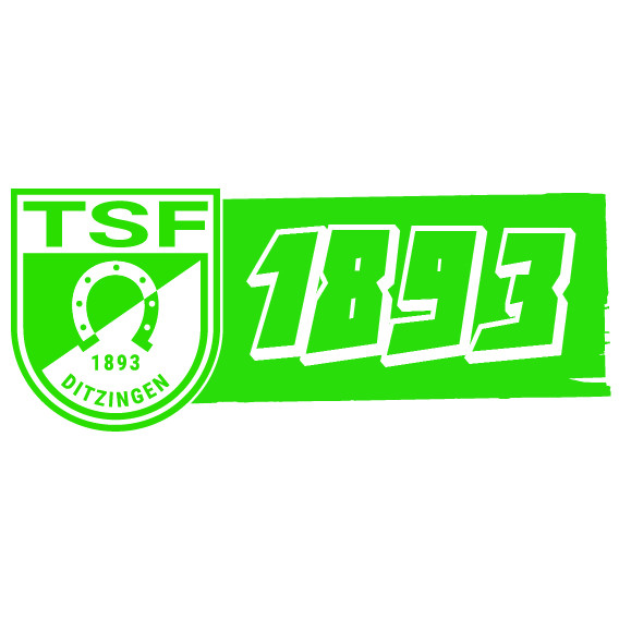 Kinder Kapuzensweater weiß inkl. Druck